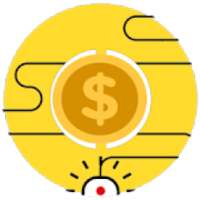 Your Earn - ارباحك
‎