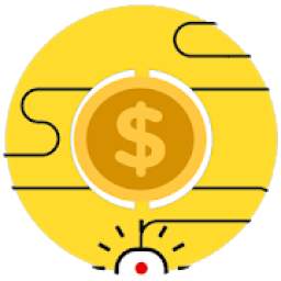 Your Earn 1.0
