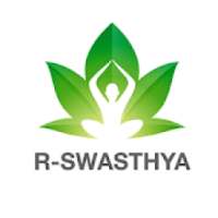 R-Swasthya on 9Apps