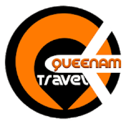 Queenam Travel icon
