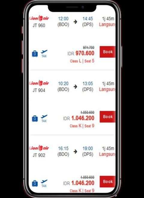 Queenam Travel screenshot 3