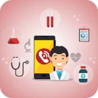 Online Treatment on 9Apps