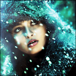 ikon Anushka Shetty Wallpapers HD