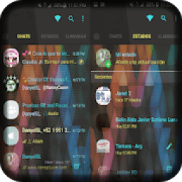 GB WA Terbaru 2020 आइकन