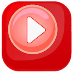 Flash Player 1.0.6