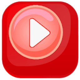 ikon Java Flash - Fast Player SWF and FLV 2020