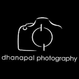 Dhanapal Photography - View And Share Photo Album