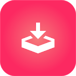 ikon X Video Downloader