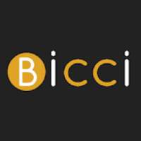 Bicci