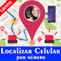 Localizar Celular Por Número Guide Tips y Consejos on 9Apps