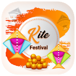 Kite Festival आइकन