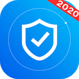 ikon Pro Mobile Cleaner-Powerful Protector &amp; Booster