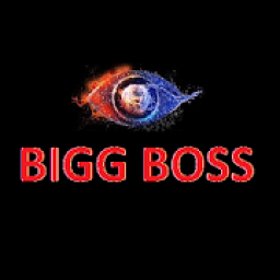 Bigg Boss आइकन