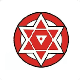 JanaSena Membership (News &amp; Updates) आइकन