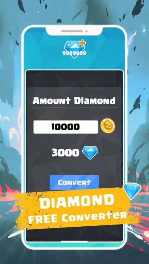 Free Fire Diamond App Download 2021 Free 9apps