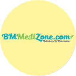 BMMedizone