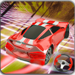 Racing Master Car climb : Stunt 4x4 Offroad 3D icon