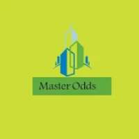 Master Odds Betting Tips