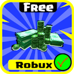 Get Robux Calculator - Robux Counter For Roblox आइकन