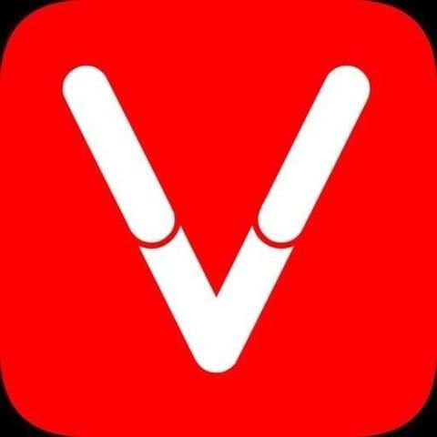 Vidmasti स्क्रीनशॉट 3