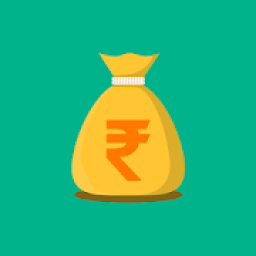 ikon Fast Loan - Lend Cash in Seconds