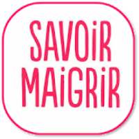 Maigrir : Compteur de Calories