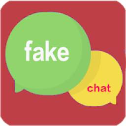 Funny Fake Video Chat