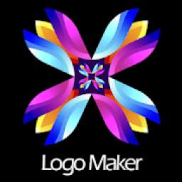 Logo Maker Free - Graphic Design & Logo Creator