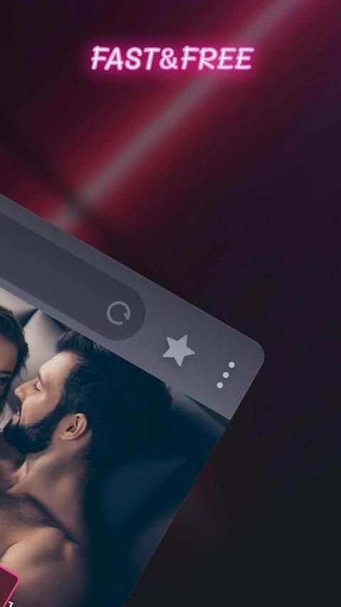 X Video Downloader - Free & Private Video Download screenshot 20