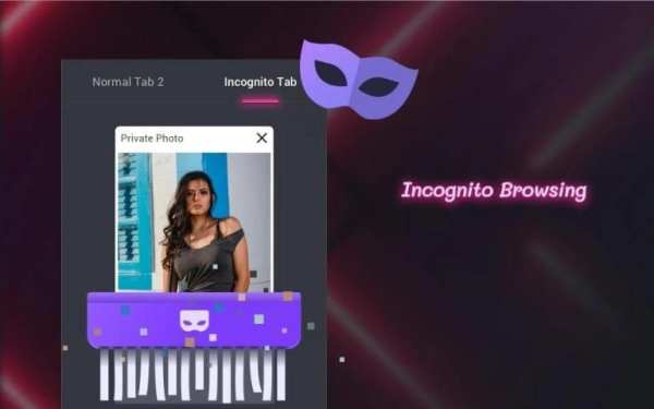 X Video Downloader - Free & Private Video Download screenshot 4