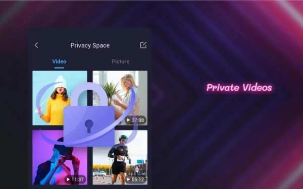 X Video Downloader - Free & Private Video Download screenshot 9