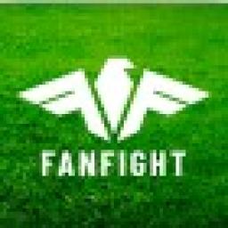 Fanfight-Play Fantasy Cricket &amp; Win Daily Cash icon