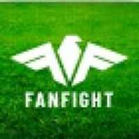 Fanfight-Play Fantasy Cricket & Win Daily Cash