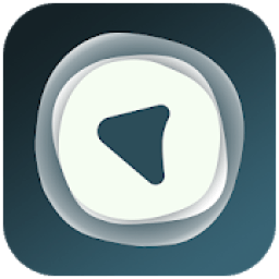 Video Status : Upload Your Video Status आइकन