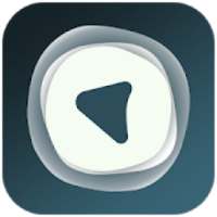 Video Status : Upload Your Video Status