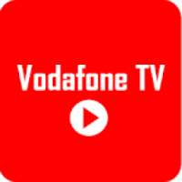 Free Vodafone TV Movies and Shows Info and tips