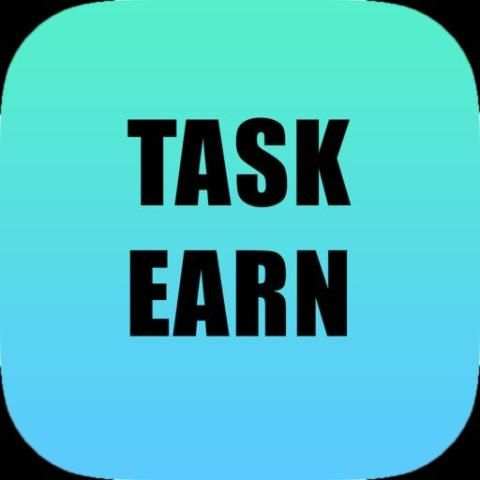 Task Earn स्क्रीनशॉट 1