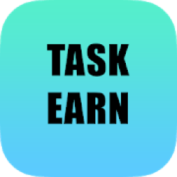ikon Task Earn