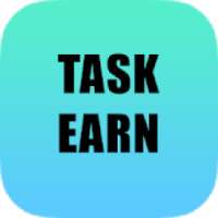 Task Earn