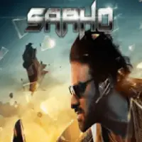 Todaypk best sale saaho telugu