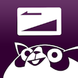 Suica and IC Card reader - Suikakeibo आइकन