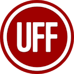 ikon Ultimate Football Fan