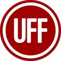 Ultimate Football Fan