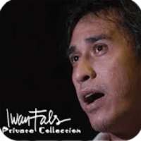 The Best Iwan Fals on 9Apps