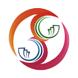 OSTO CASH आइकन