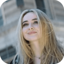 Sabrina Carpenter SONGS 2019 आइकन