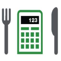 Weight Watchers Calculator