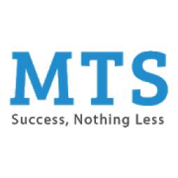 Mock Test Series (MTS) Exam:JEE | NEET | CET