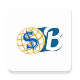 البخاش واولاده للصرافة
‎ icon