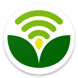 Smart Greenhouse icon